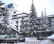 Cazare si Rezervari la Hotel Alpin din Poiana Brasov Brasov